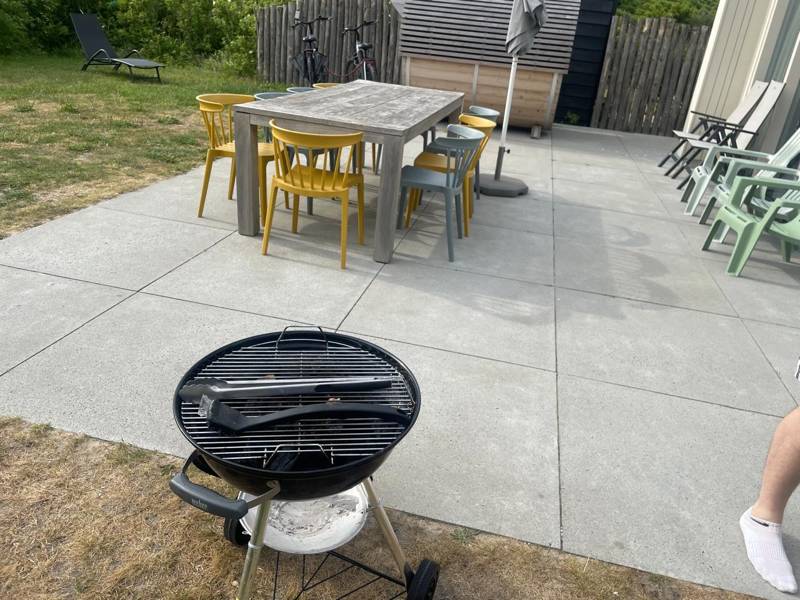 Das perfekte Ferienhaus am Meer wählen?